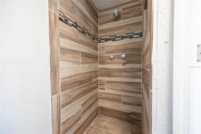 $89,900 | 503 5th Street Southwest, Jasper, FL 32052