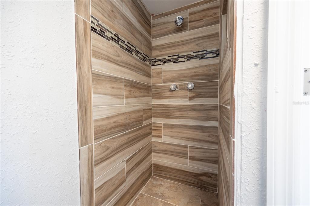 503 5th Street Southwest Jasper, FL 32052 - Photo 14 of 23