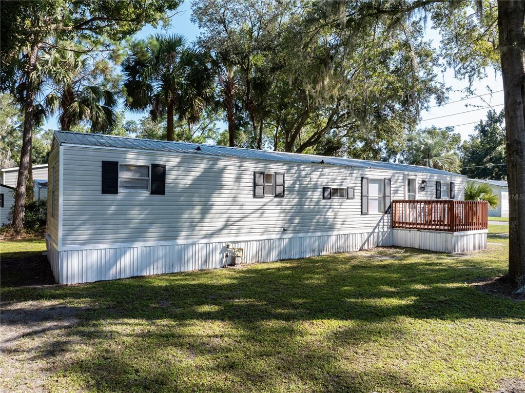 503 5th Street Southwest Jasper, FL 32052 - Photo 16 of 23