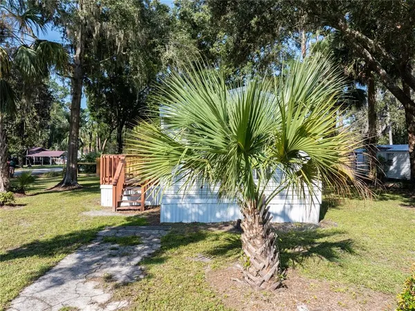 $104,900 | 503 5th Street Southwest, Jasper, FL 32052