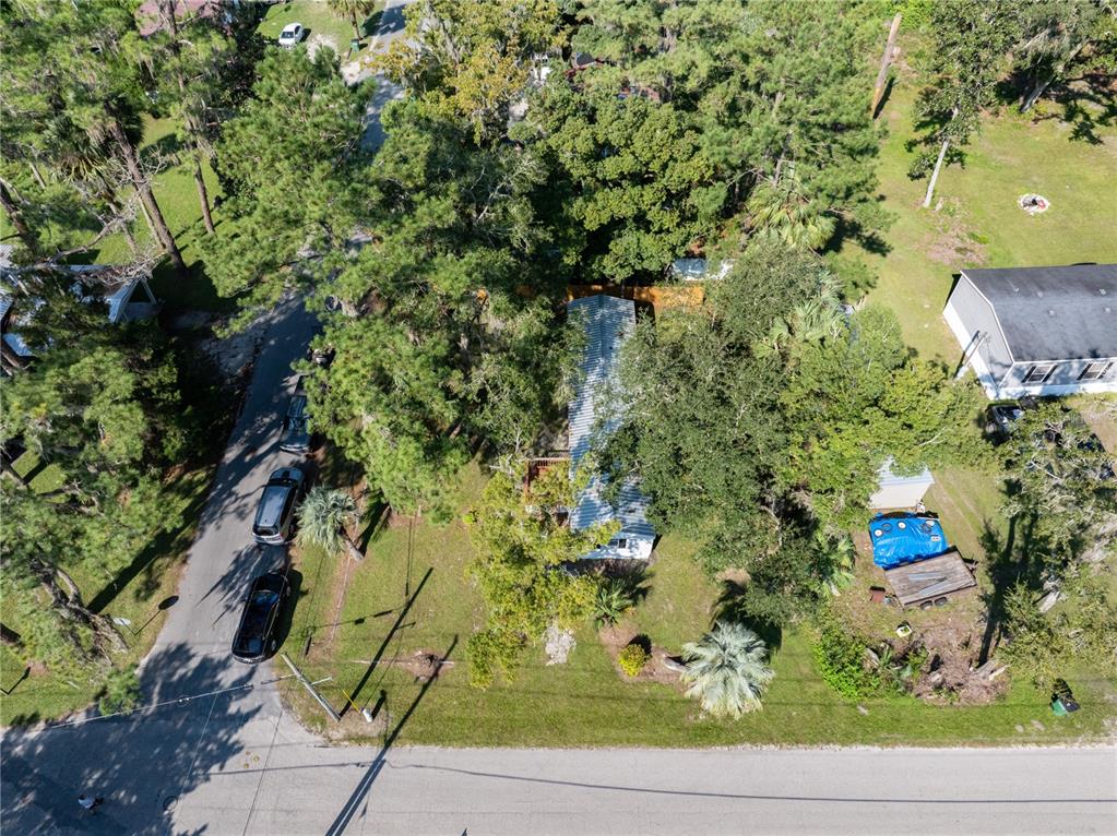 503 5th Street Southwest Jasper, FL 32052 - Photo 22 of 23