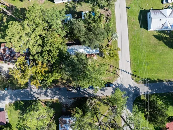 $104,900 | 503 5th Street Southwest, Jasper, FL 32052