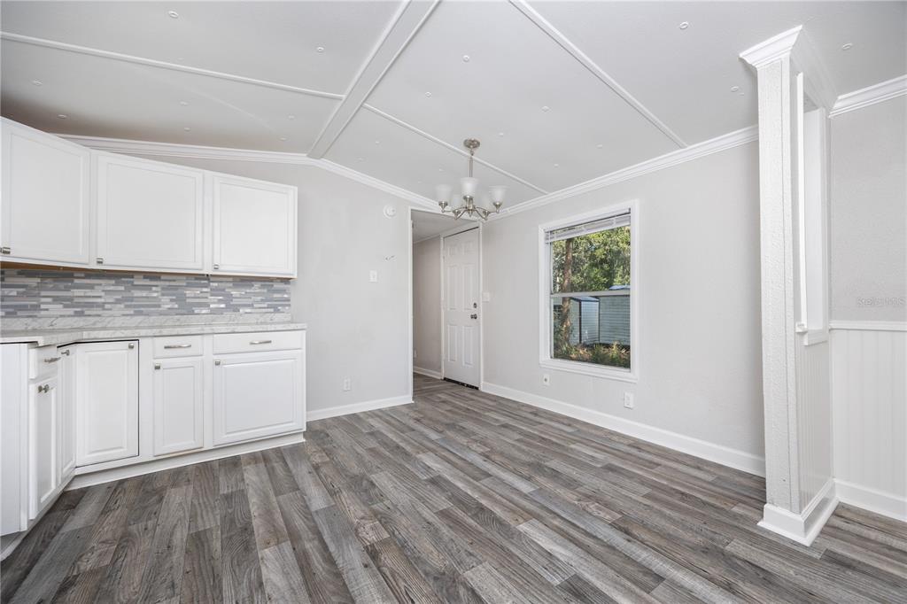 503 5th Street Southwest Jasper, FL 32052 - Photo 3 of 23