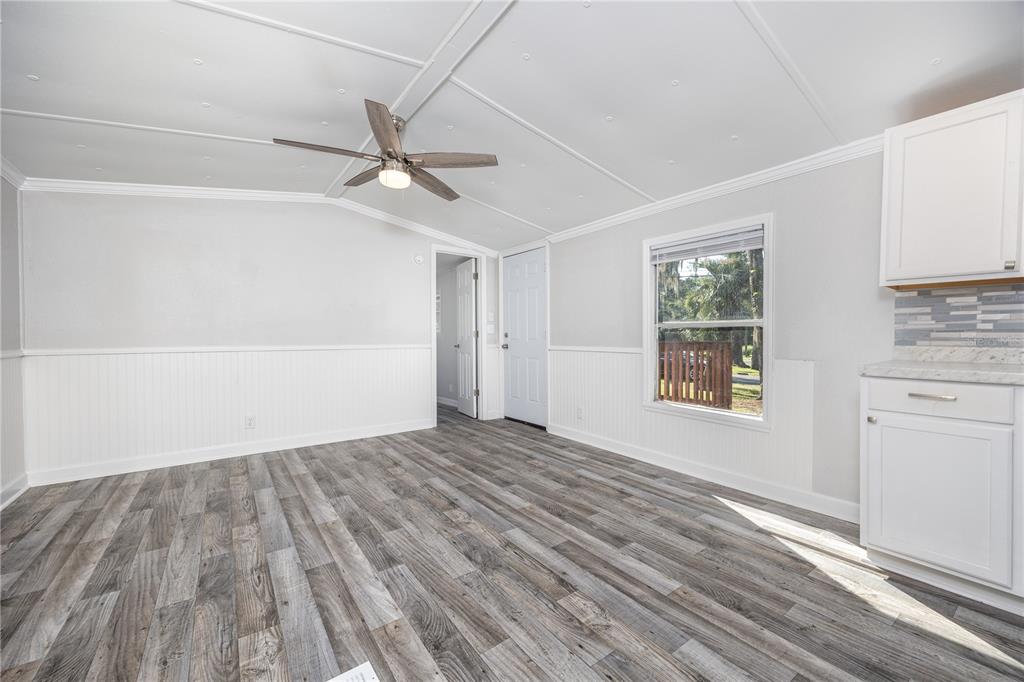 503 5th Street Southwest Jasper, FL 32052 - Photo 4 of 23