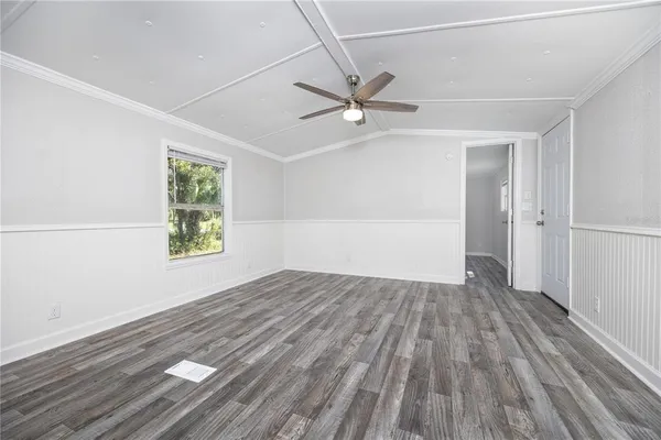 $104,900 | 503 5th Street Southwest, Jasper, FL 32052