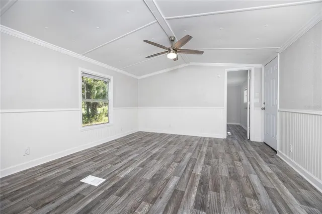 $89,900 | 503 5th Street Southwest, Jasper, FL 32052