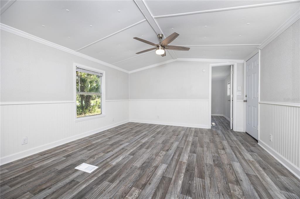 503 5th Street Southwest Jasper, FL 32052 - Photo 5 of 23