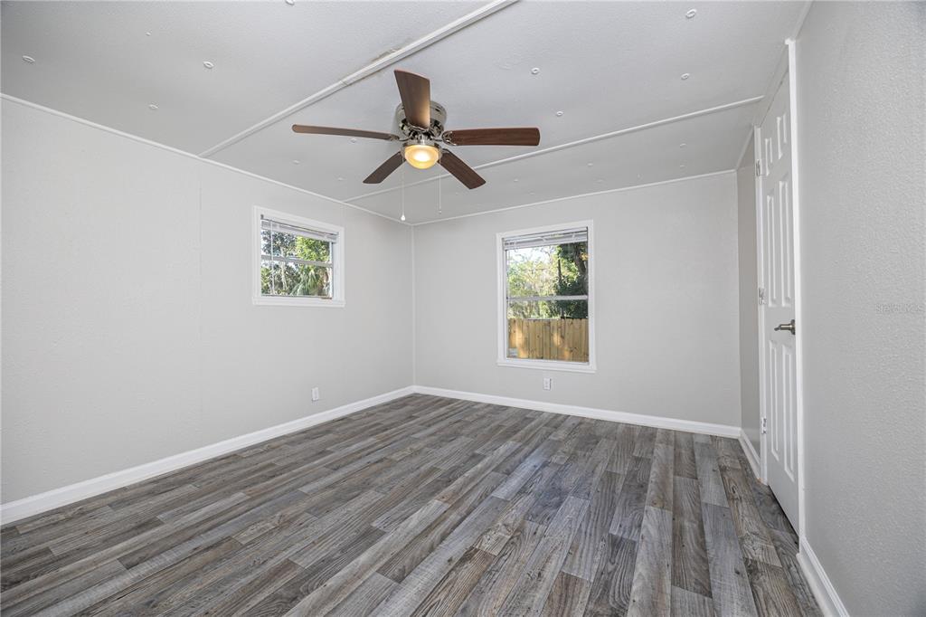 503 5th Street Southwest Jasper, FL 32052 - Photo 6 of 23