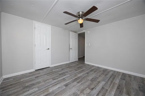 $104,900 | 503 5th Street Southwest, Jasper, FL 32052
