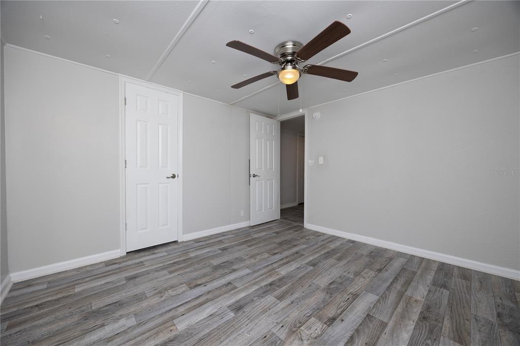 503 5th Street Southwest Jasper, FL 32052 - Photo 7 of 23