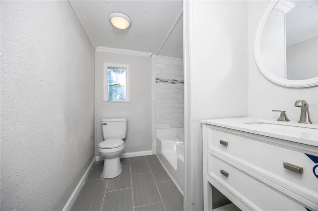 $89,900 | 503 5th Street Southwest, Jasper, FL 32052