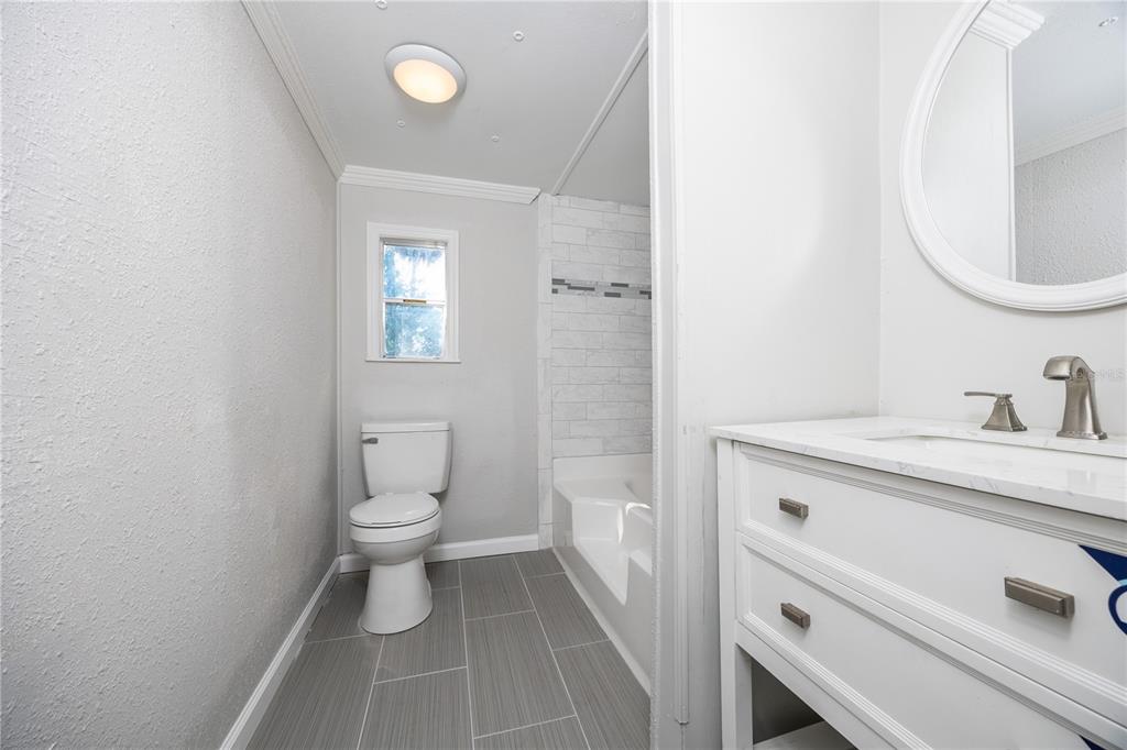 503 5th Street Southwest Jasper, FL 32052 - Photo 8 of 23