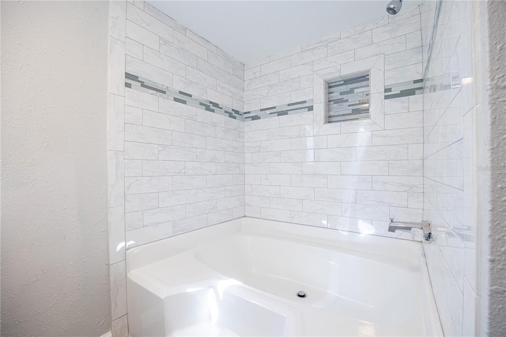 503 5th Street Southwest Jasper, FL 32052 - Photo 9 of 23