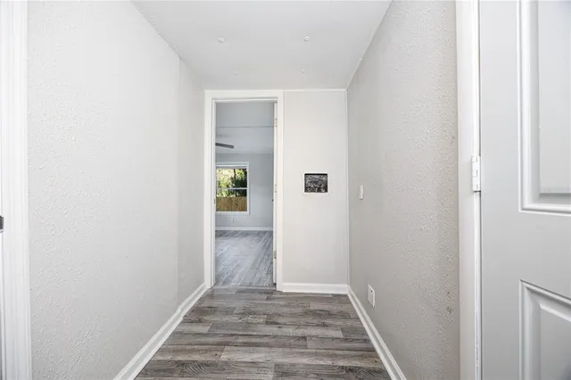 $89,900 | 503 5th Street Southwest, Jasper, FL 32052