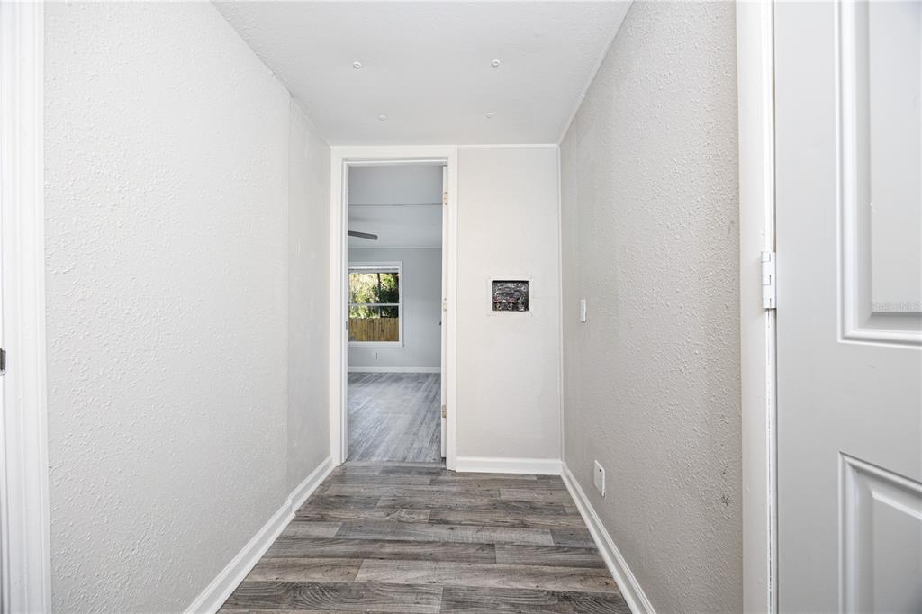 503 5th Street Southwest Jasper, FL 32052 - Photo 10 of 23