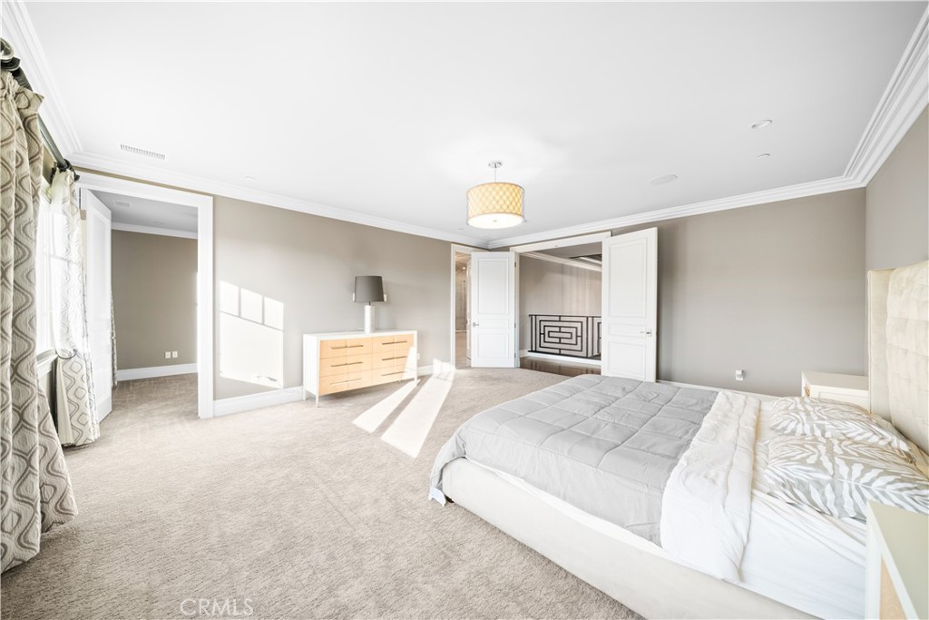 1837 Stonehouse Road Arcadia, CA 91006 - Photo 36 of 60