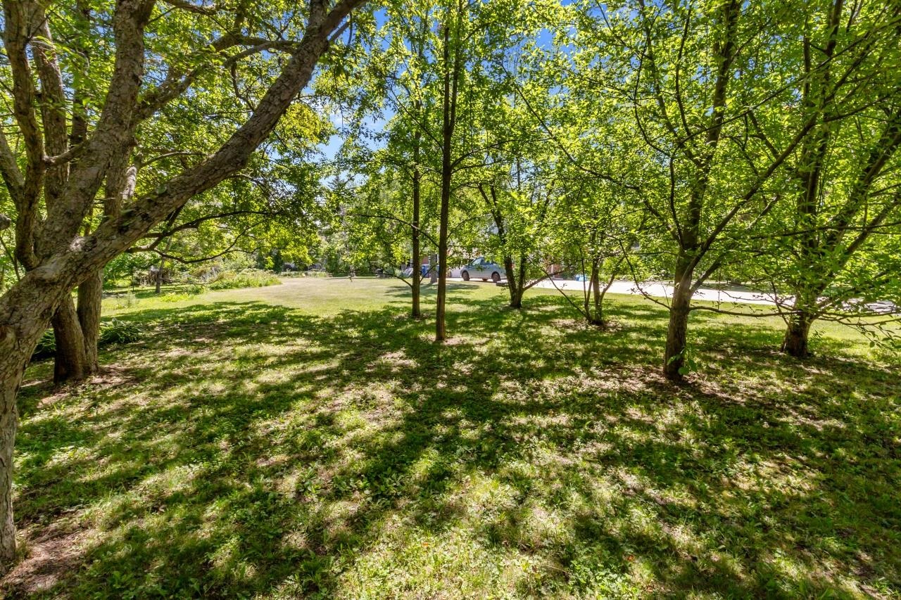 4194 Country Club Road Oshkosh, WI 54902 - Photo 53 of 59