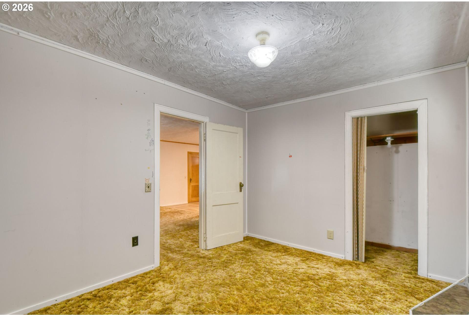 338 West High Street Athena, OR 97813 - Photo 15 of 32 Gallery Image 15