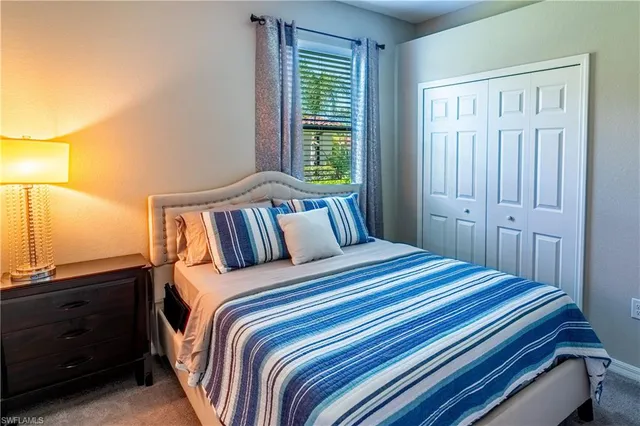 $5,000 | 1414 Oceania Drive South, Naples, FL 34113