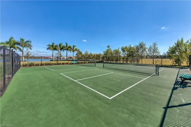 $5,000 | 1414 Oceania Drive South, Naples, FL 34113