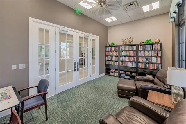 $5,000 | 1414 Oceania Drive South, Naples, FL 34113