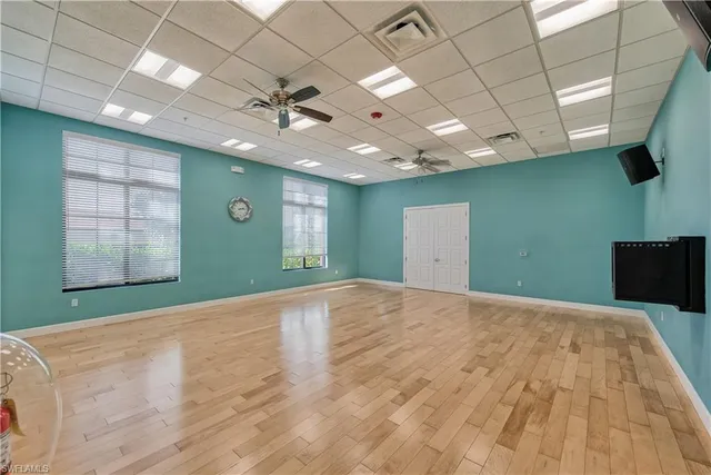 $5,000 | 1414 Oceania Drive South, Naples, FL 34113