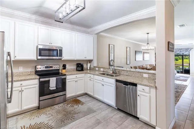 $5,000 | 1414 Oceania Drive South, Naples, FL 34113