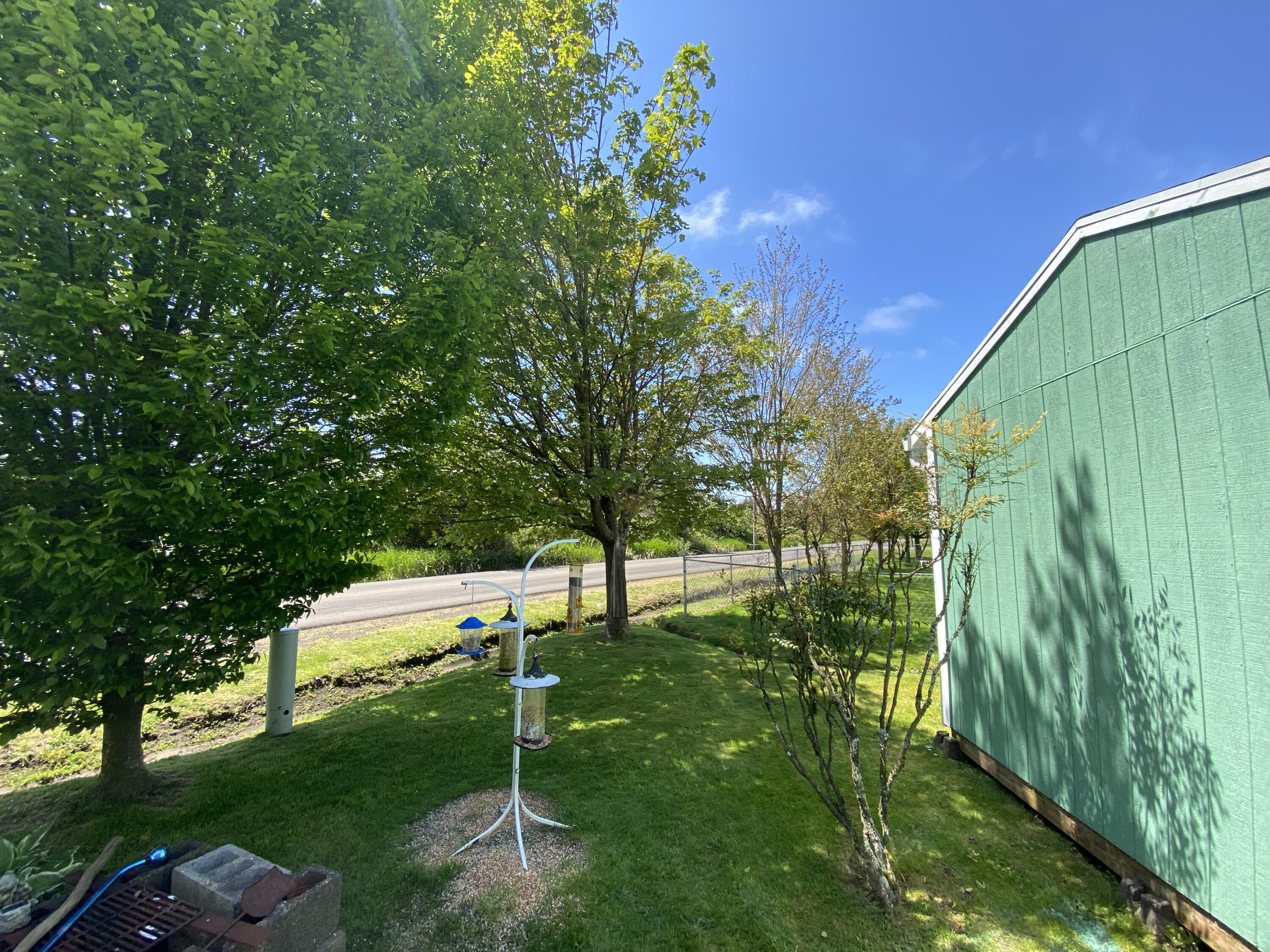 4600 Idaville Road, Unit 7 Tillamook, OR 97141 - Photo 12 of 46 Photo May 23, 1 49 35 PM