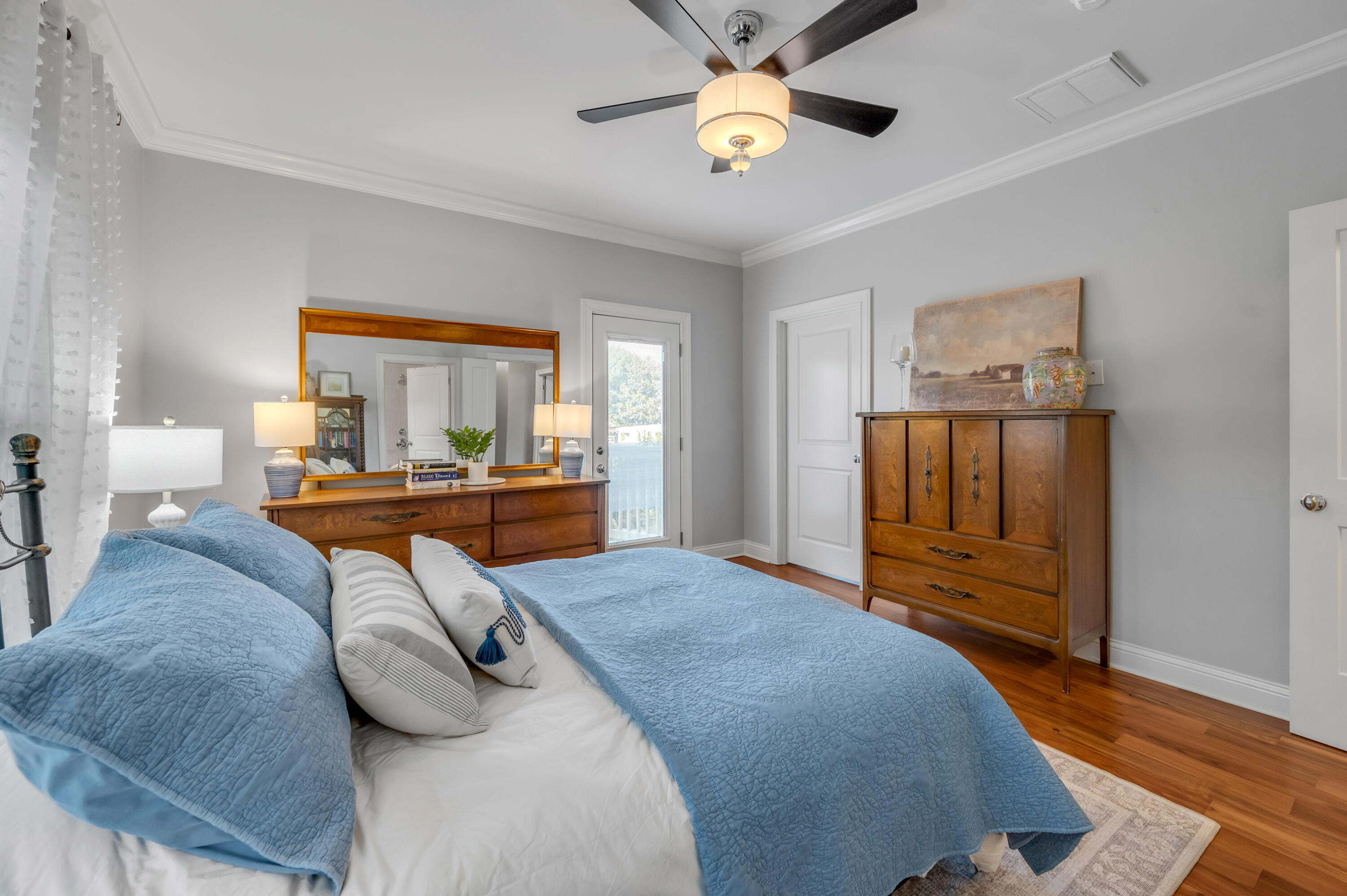 981 Fincastle Road Lexington, KY 40502 - Photo 70 of 86 TDB_3913