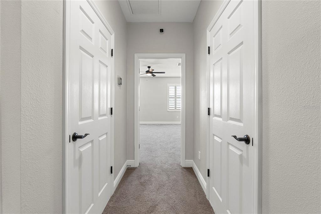 1404 Hamlin Ridge Avenue Brandon, FL 33511 - Photo 43 of 74 Gallery Image 43