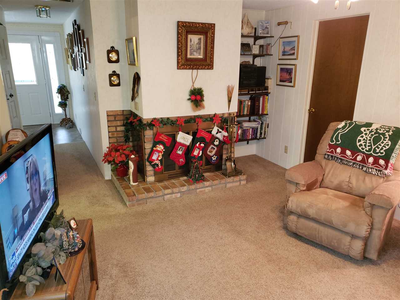 9659 Marshall Road Birch Run, MI 48415 - Photo 7 of 23