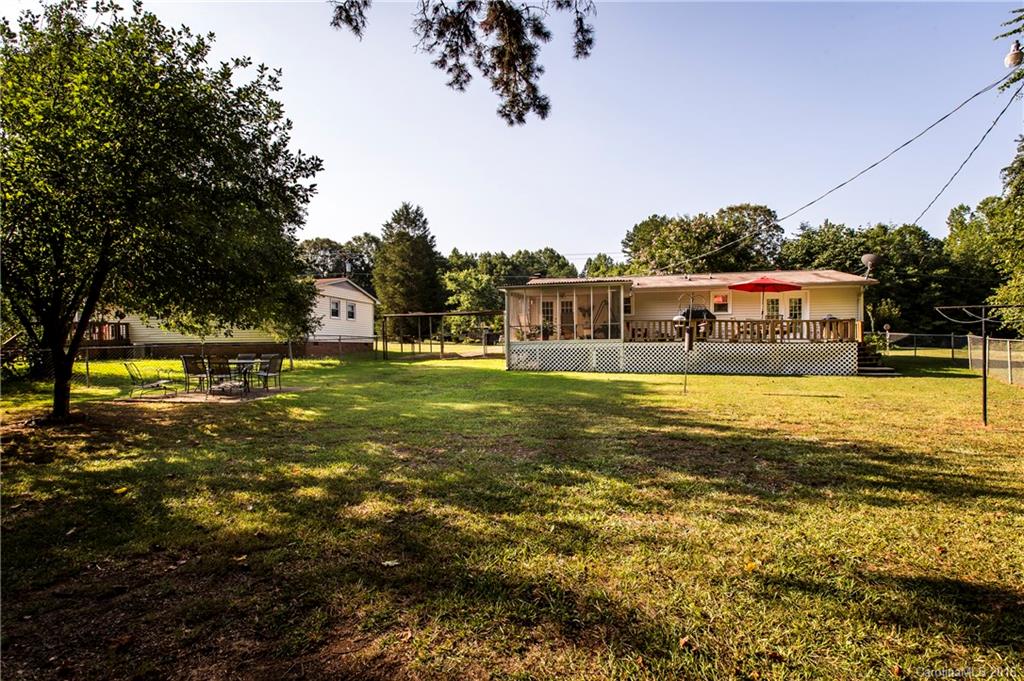 4728 Charlie Hipp Road Charlotte, NC 28214 - Photo 22 of 24 Gallery Image 22