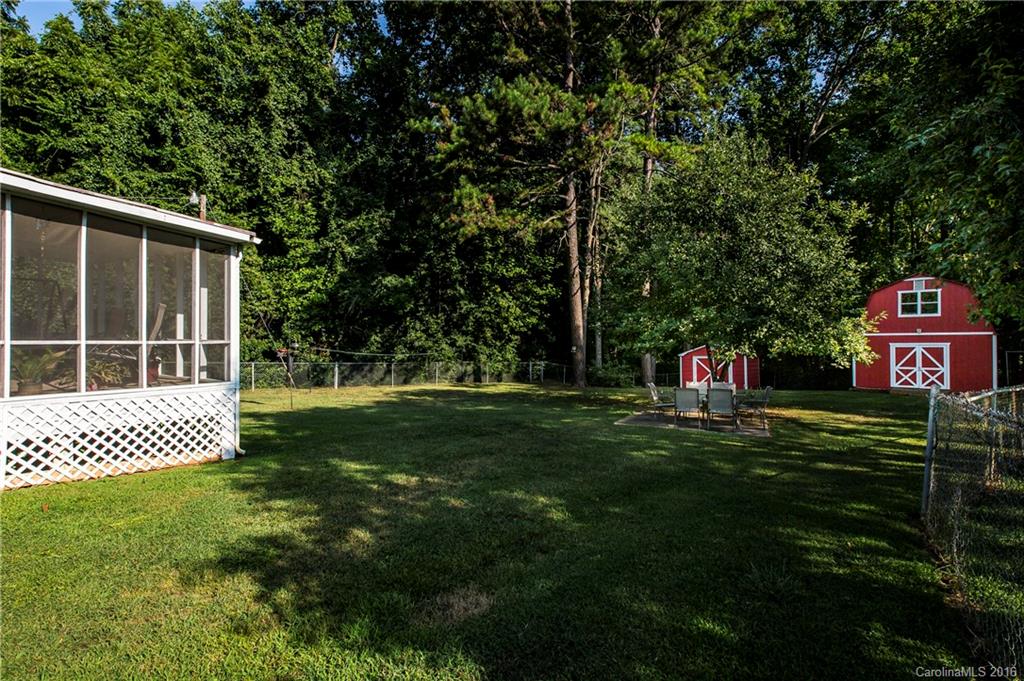 4728 Charlie Hipp Road Charlotte, NC 28214 - Photo 23 of 24 Gallery Image 23
