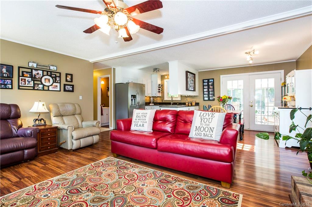4728 Charlie Hipp Road Charlotte, NC 28214 - Photo 5 of 24 Gallery Image 5