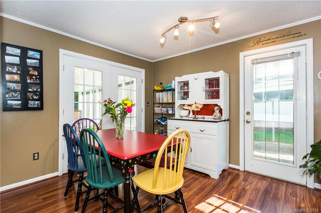 4728 Charlie Hipp Road Charlotte, NC 28214 - Photo 7 of 24 Gallery Image 7
