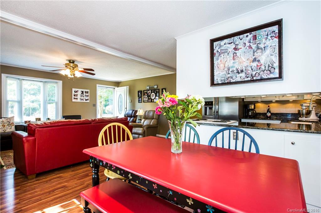 4728 Charlie Hipp Road Charlotte, NC 28214 - Photo 8 of 24 Gallery Image 8