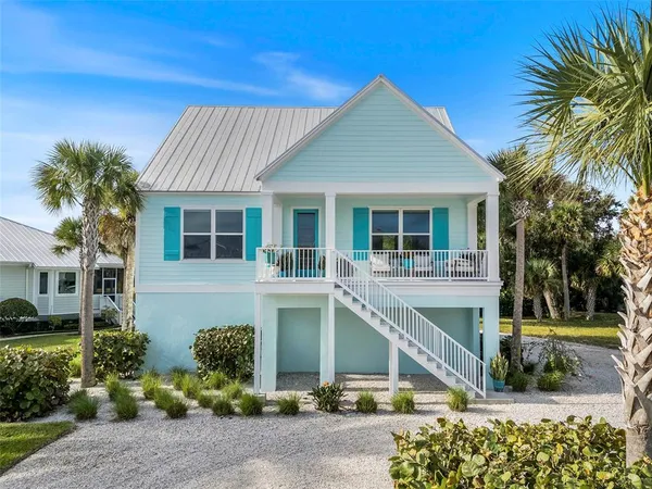 $610,000 | 622 Riverside Landing Drive, Oak Hill, FL 32759