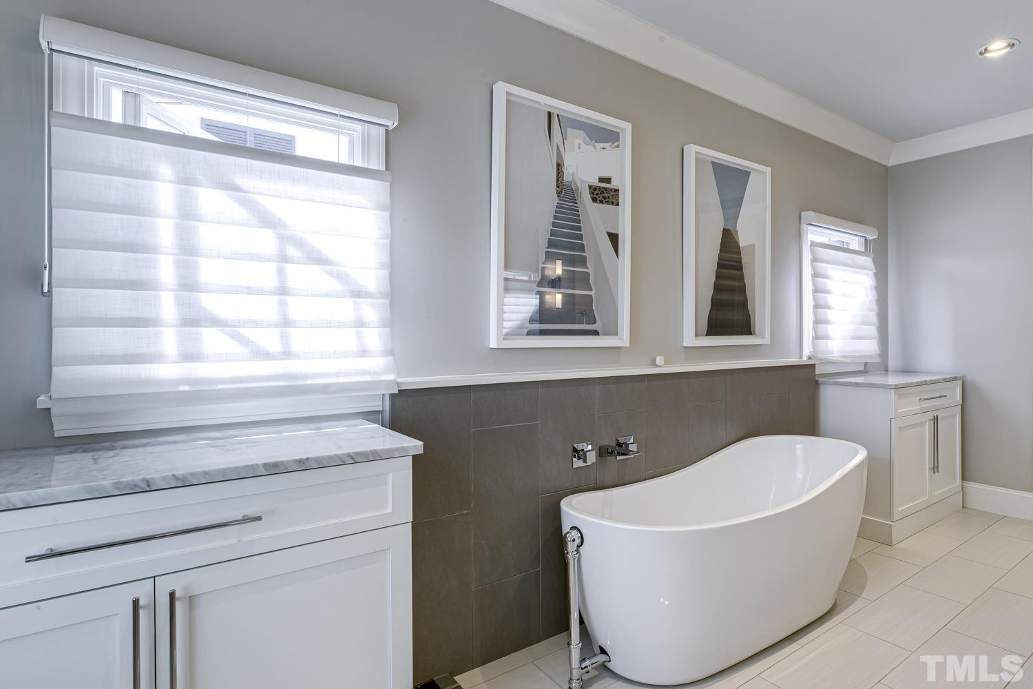 805 Wayne Drive Raleigh, NC 27608 - Photo 8 of 15