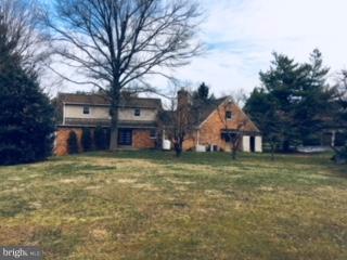 8491 Reservoir Road Fulton, MD 20759 - Photo 2 of 18 Exterior (Front)