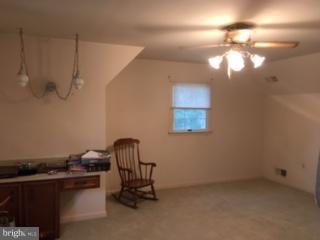 8491 Reservoir Road Fulton, MD 20759 - Photo 11 of 18 Bedroom