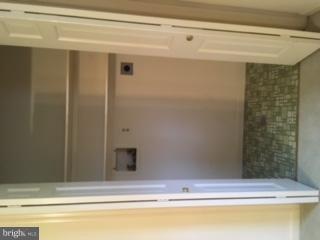 8491 Reservoir Road Fulton, MD 20759 - Photo 13 of 18 2nd level w/d hook up