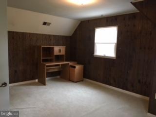 8491 Reservoir Road Fulton, MD 20759 - Photo 14 of 18 Upper level. Secret passage to play room