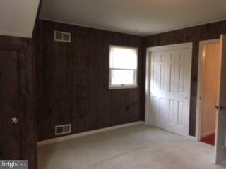 8491 Reservoir Road Fulton, MD 20759 - Photo 15 of 18 Bedroom