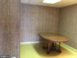 8491 Reservoir Road Fulton, MD 20759 - Photo 17 of 18 Second kitchen ready to go