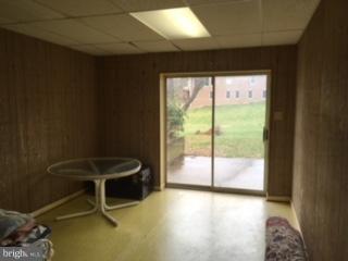 8491 Reservoir Road Fulton, MD 20759 - Photo 18 of 18 Sitting area for lower level