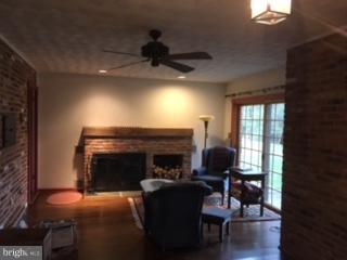 8491 Reservoir Road Fulton, MD 20759 - Photo 8 of 18 Family Room addition main level