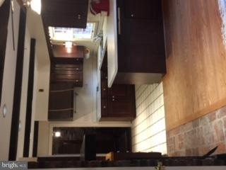 8491 Reservoir Road Fulton, MD 20759 - Photo 9 of 18 Kitchen