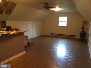 8491 Reservoir Road Fulton, MD 20759 - Photo 10 of 18 Play/exercise/bonus room above garage