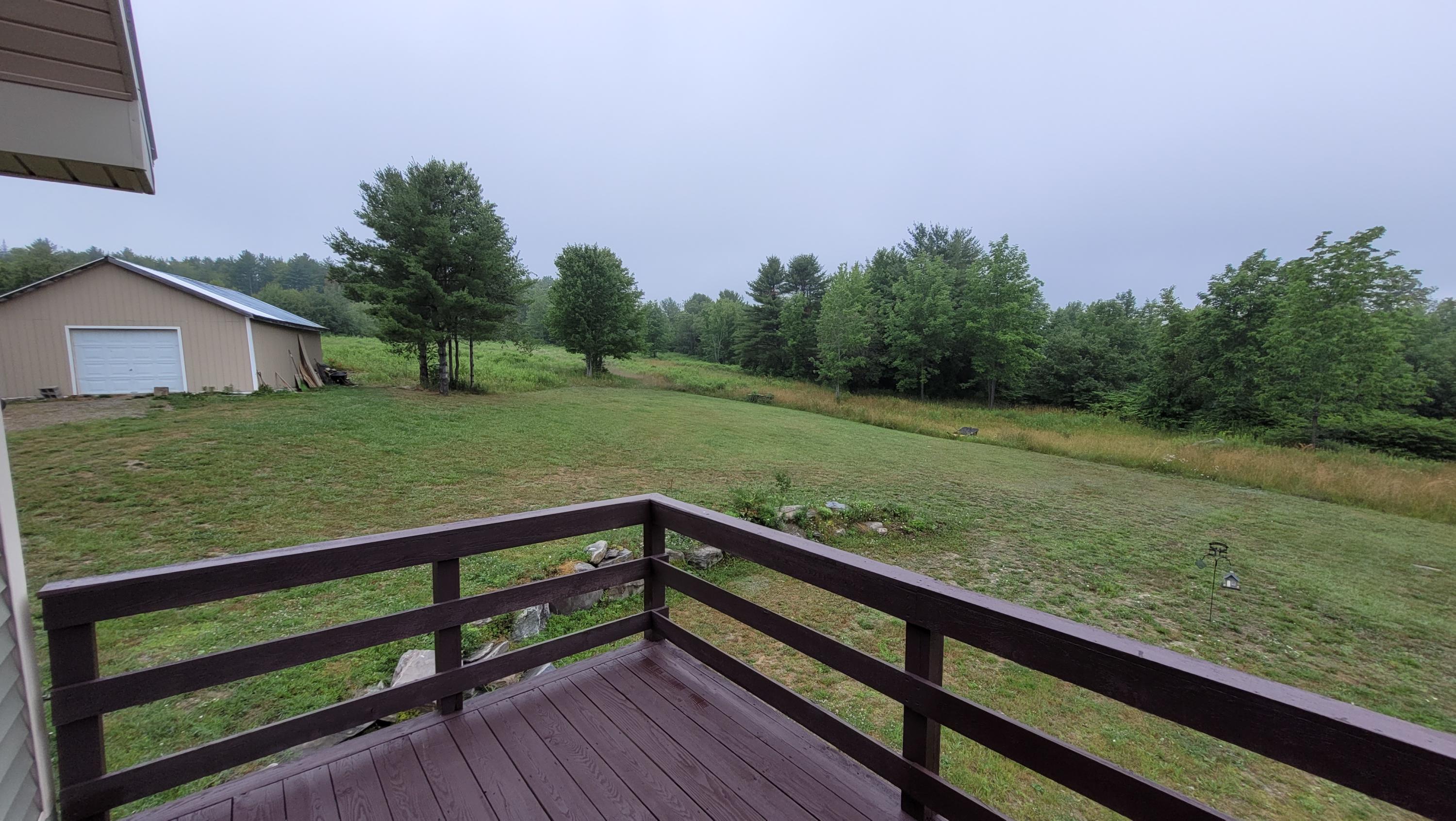 921 Milo Road Sebec, ME 04481 - Photo 22 of 45 20210706_101052