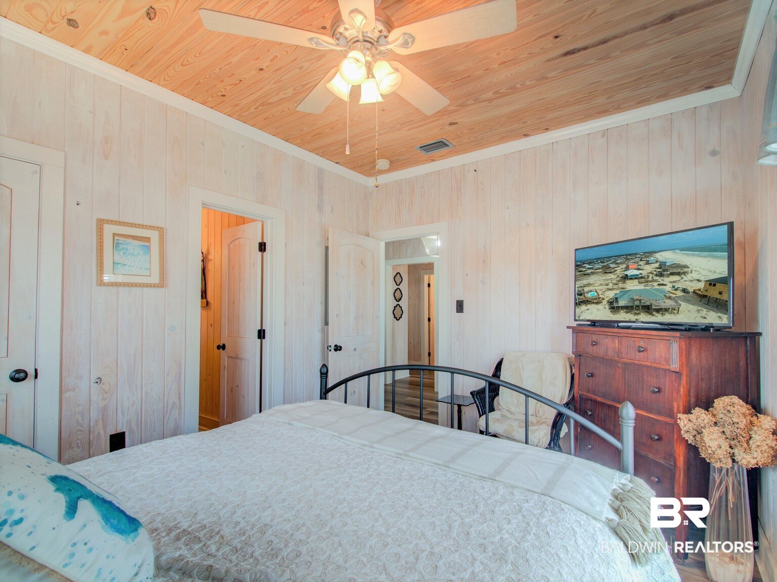 103 Quebec Court Dauphin Island, AL 36528 - Photo 7 of 44
